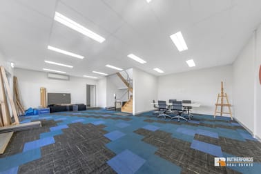 45 Ricky Way Epping VIC 3076 - Image 2