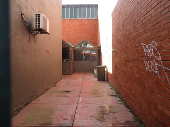 220 Johnston Street Collingwood VIC 3066 - Image 3