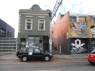 220 Johnston Street Collingwood VIC 3066 - Image 1