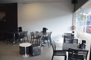 Click to view all images Shop 3, 2-6 Castlereagh Street Penrith NSW 2750 - Image 3