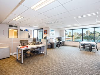 Suite 4.02/6a Glen Street Milsons Point NSW 2061 - Image 1