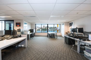 Suite 4.02/6a Glen Street Milsons Point NSW 2061 - Image 3