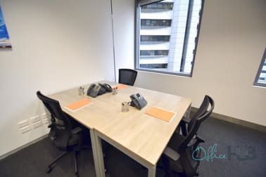 825/90 Collins Street Melbourne VIC 3000 - Image 2