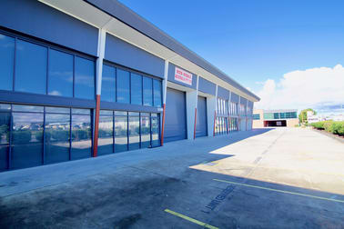Brendale QLD 4500 - Image 2