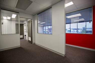 Brendale QLD 4500 - Image 3