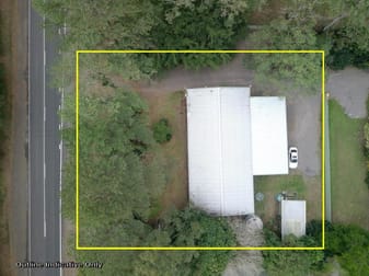 1/115 Connection Road Glenview QLD 4553 - Image 2