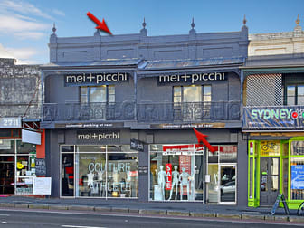 41-43 Parramatta Road Annandale NSW 2038 - Image 1