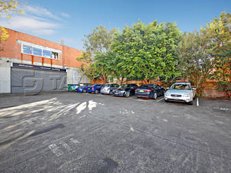 41-43 Parramatta Road Annandale NSW 2038 - Image 3