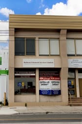 368b Hawthorn Road Caulfield South VIC 3162 - Image 2