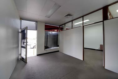 368b Hawthorn Road Caulfield South VIC 3162 - Image 3