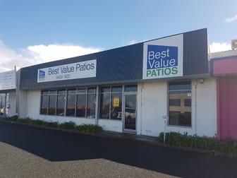 Unit 2/21 Dellamarta Road Wangara WA 6065 - Image 1