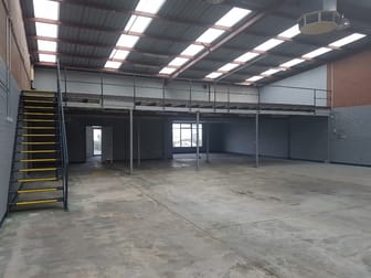 Unit 2/21 Dellamarta Road Wangara WA 6065 - Image 2