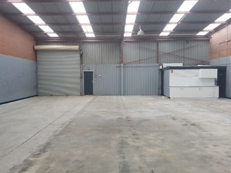 Unit 2/21 Dellamarta Road Wangara WA 6065 - Image 3