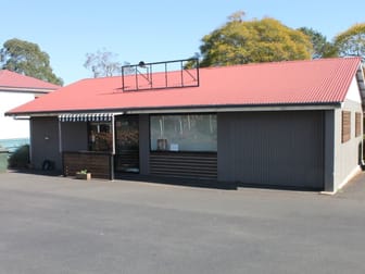 8/10476 New England Highway Highfields QLD 4352 - Image 1