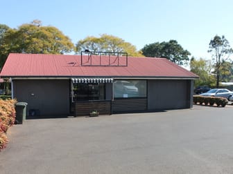 8/10476 New England Highway Highfields QLD 4352 - Image 3