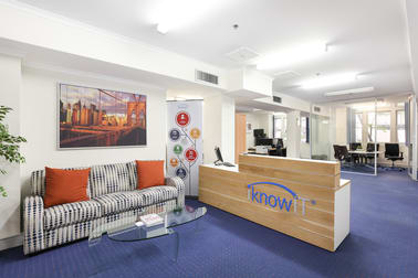15/372-428 Wattle Street Ultimo NSW 2007 - Image 3