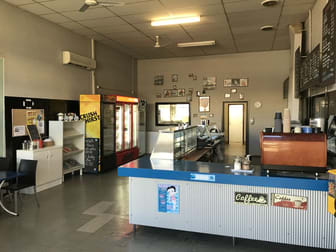 8/49 Townsville Street Fyshwick ACT 2609 - Image 1