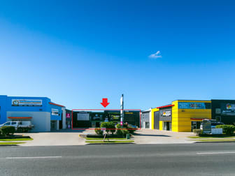 3 and 4/92 Beach Road Pialba QLD 4655 - Image 3