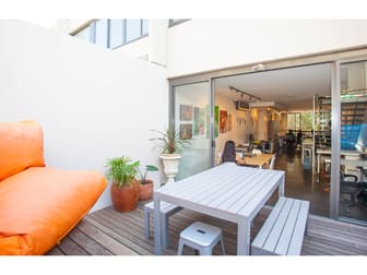 3 Blackfriars Street Chippendale NSW 2008 - Image 2