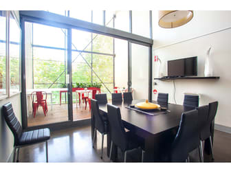 3 Blackfriars Street Chippendale NSW 2008 - Image 3