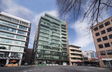 905/147 Pirie Street Adelaide SA 5000 - Image 1