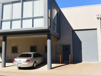 9/58 Box Rd Taren Point NSW 2229 - Image 1