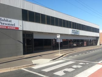 31-37 Townshend Street Phillip ACT 2606 - Image 1
