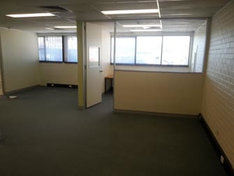 31-37 Townshend Street Phillip ACT 2606 - Image 2