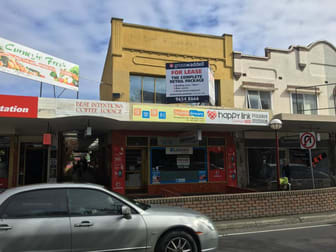1/117 Koornang Road Carnegie VIC 3163 - Image 1