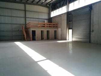Unit 2/110 Lysaght Street Mitchell ACT 2911 - Image 1