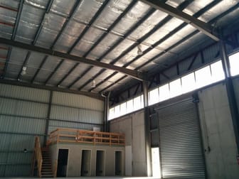 Unit 2/110 Lysaght Street Mitchell ACT 2911 - Image 2