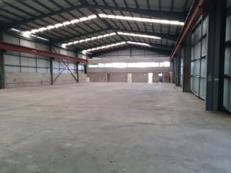 Unit 1/12 Alderson Place Hume ACT 2620 - Image 3