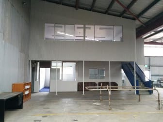 Unit 2/12 Alderson Place Hume ACT 2620 - Image 3
