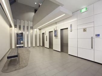 93 George Street Parramatta NSW 2150 - Image 2