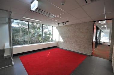 93 George Street Parramatta NSW 2150 - Image 3
