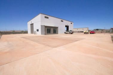5 Pardoo Street Newman WA 6753 - Image 2