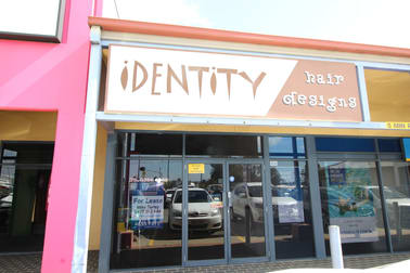 Shop 4/131 Anzac Avenue Newtown QLD 4350 - Image 1