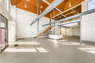 424 Smith Street Collingwood VIC 3066 - Image 3