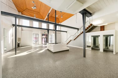 424 Smith Street Collingwood VIC 3066 - Image 1