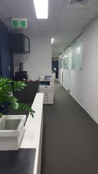 111 Victoria Street Mackay QLD 4740 - Image 2