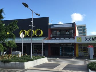 111 Victoria Street Mackay QLD 4740 - Image 1