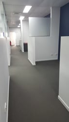 111 Victoria Street Mackay QLD 4740 - Image 3
