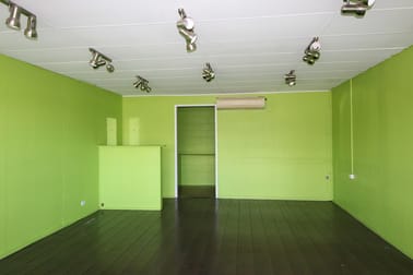 Shop 3/22 Miles St Mount Isa City QLD 4825 - Image 2