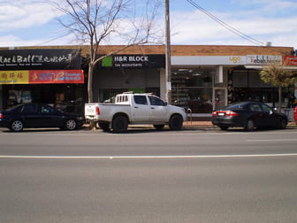 340a Clayton Road Clayton VIC 3168 - Image 2