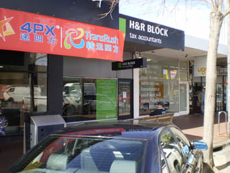 340a Clayton Road Clayton VIC 3168 - Image 3