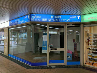 10/131 Walker St Dandenong VIC 3175 - Image 2