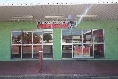 4 & 5/22 Miles Street Mount Isa QLD 4825 - Image 1