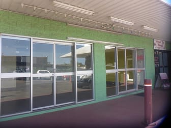 4 & 5/22 Miles Street Mount Isa QLD 4825 - Image 2