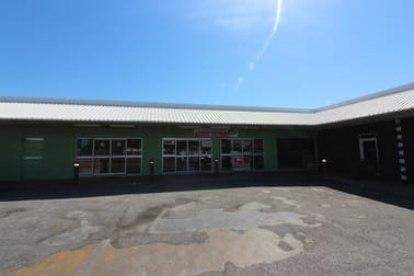 4 & 5/22 Miles Street Mount Isa QLD 4825 - Image 3