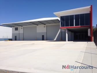 58 Mica Street Carole Park QLD 4300 - Image 2